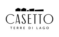 Naar de Casetto pagina