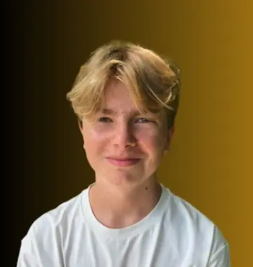 Tibe Driesmans