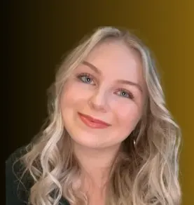 Dagmar Driesmans
