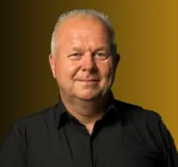 Wim Driesmans