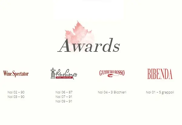 Sanpa awards noi.webp