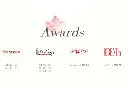 Sanpa awards noi.webp