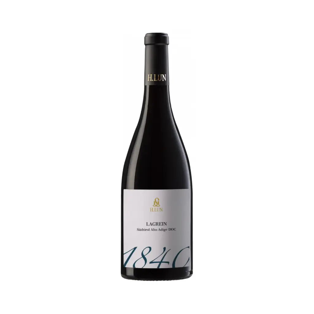 1840 Lagrein