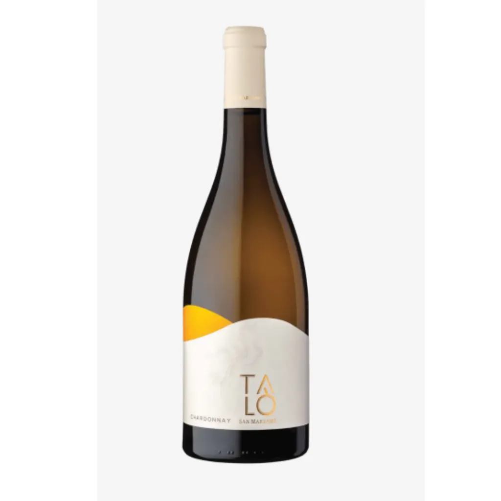 [MARZ29020] Puglia IGP Talò, Chardonnay  - 2023