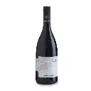 Avi Sangiovese Riserva