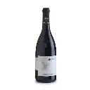 Montepirolo