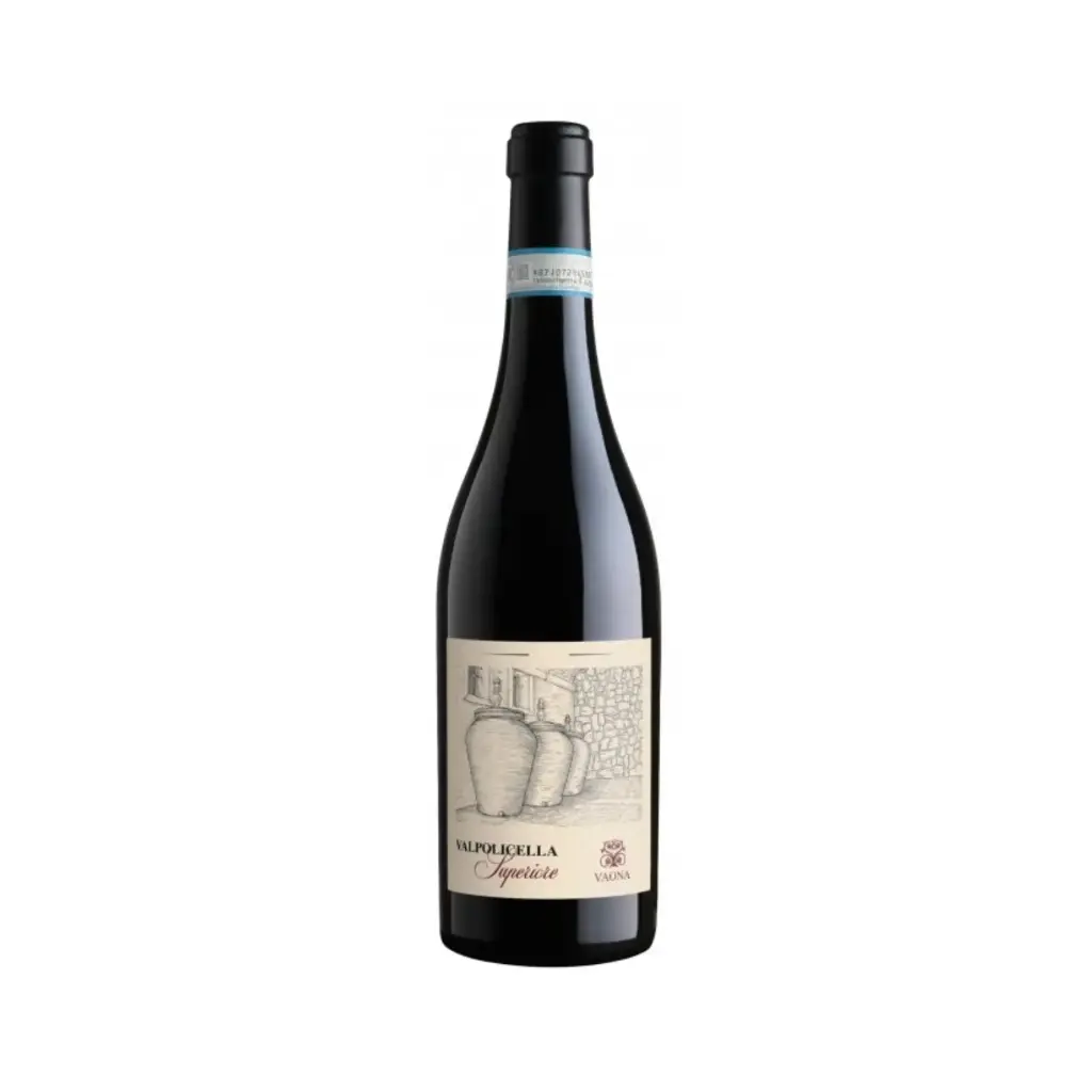 Valpolicella Superiore D.O.C.