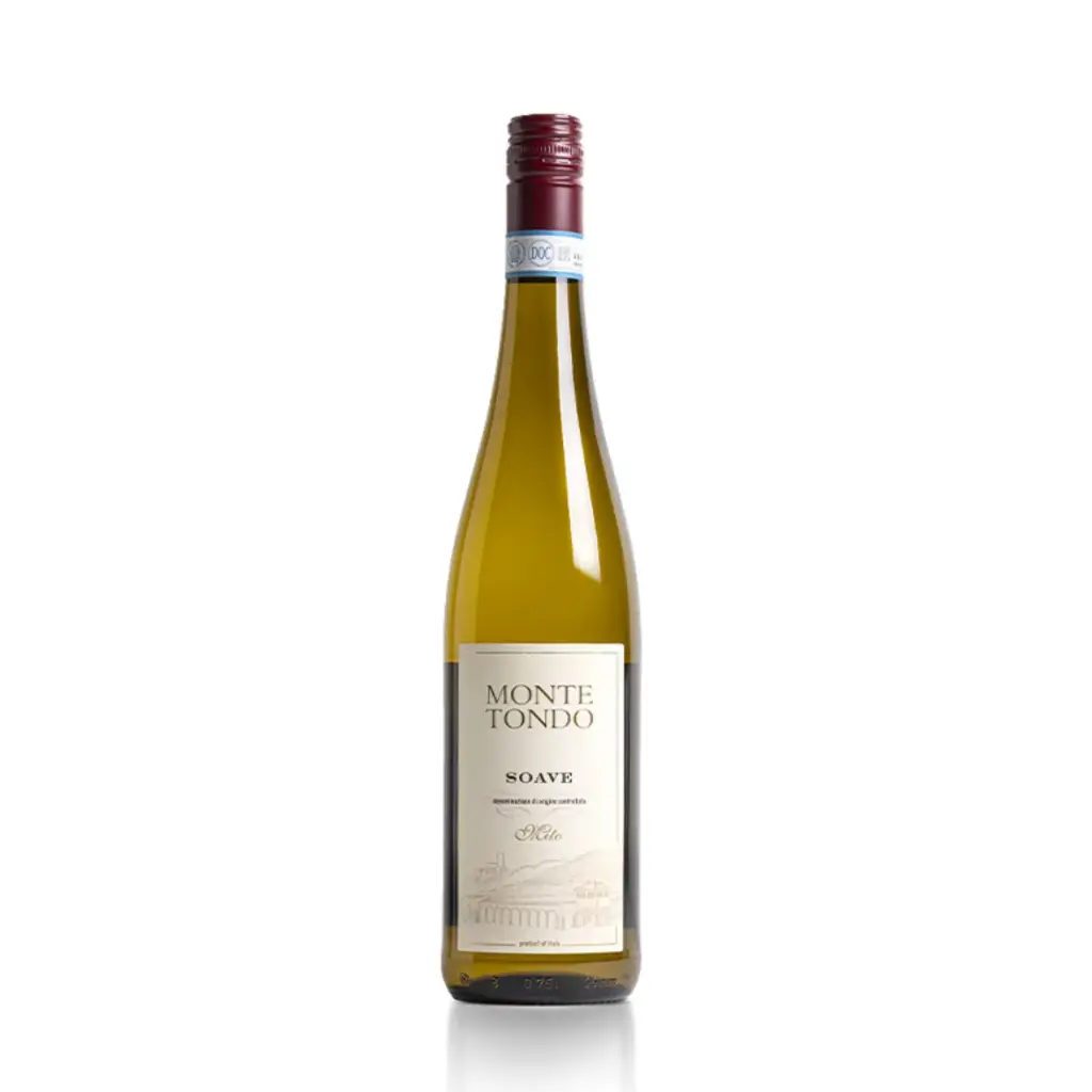 "Mito" DOC Soave