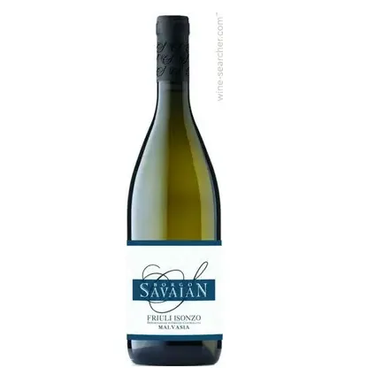 Malvasia Savaian DOC