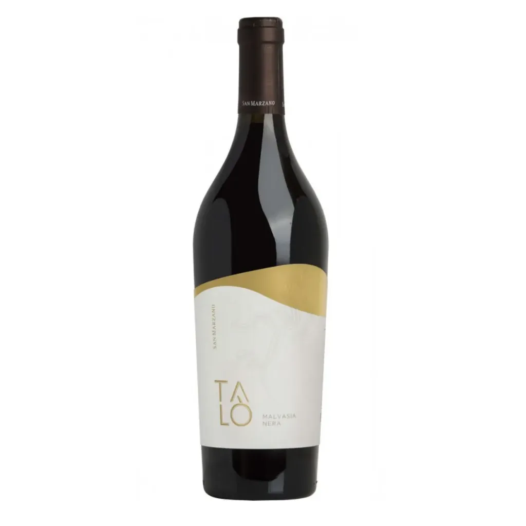 Talò, Malvasia Nera 2022