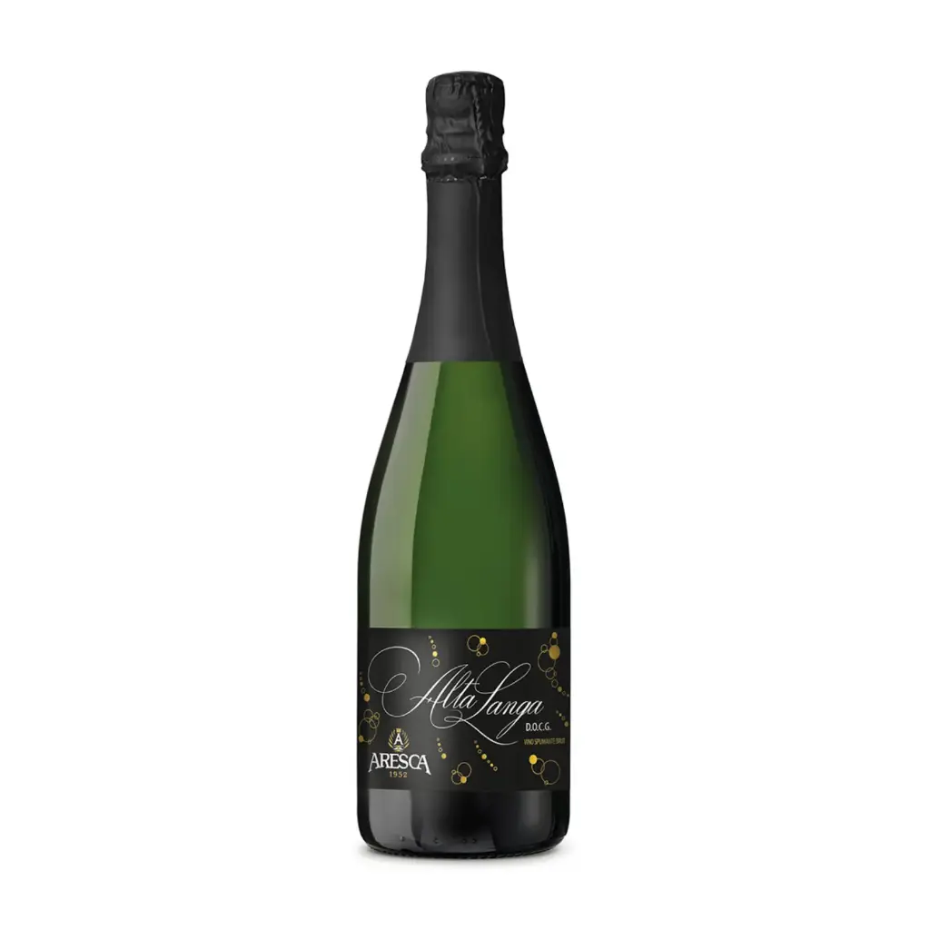 Alta Langa “brut”