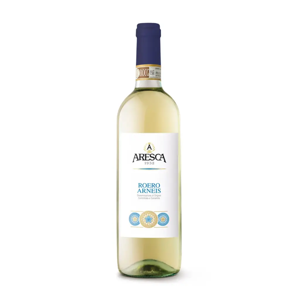 [AREARN019] Roero Arneis DOCG 