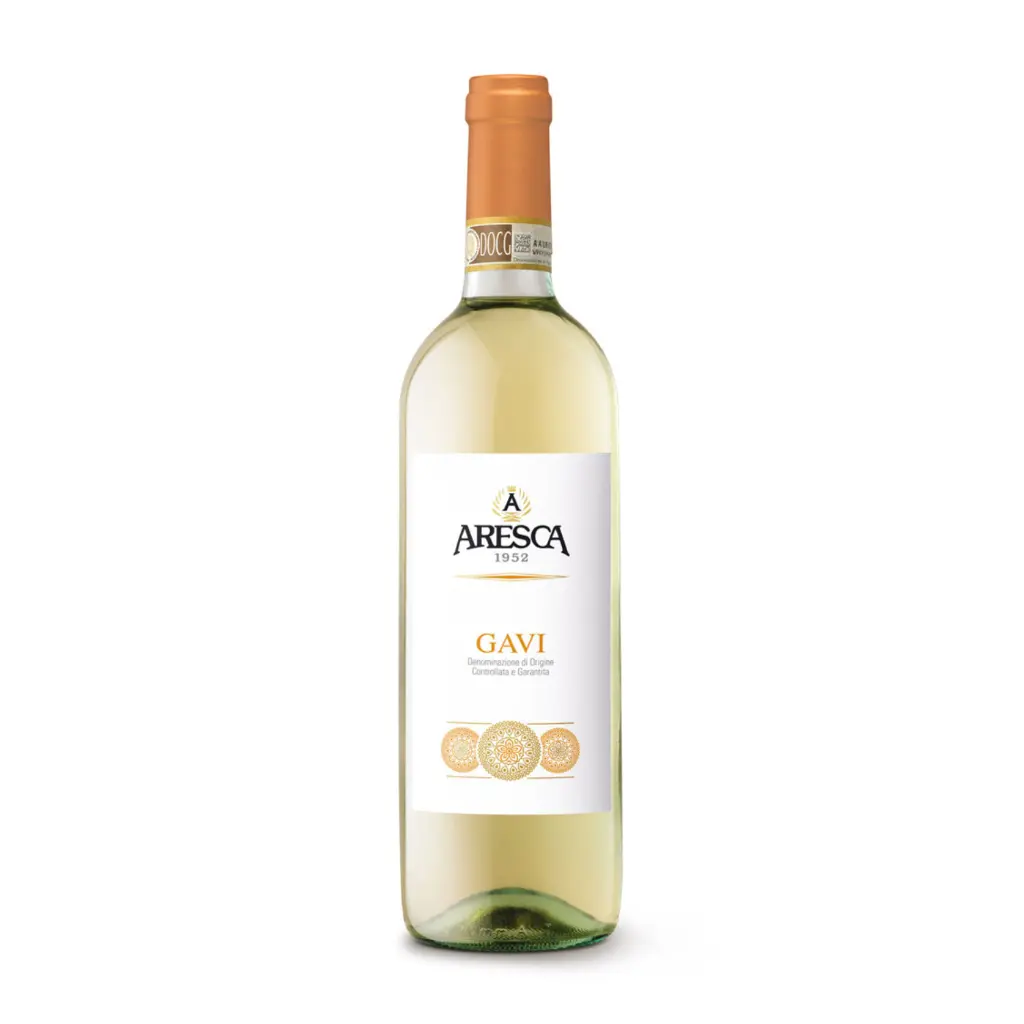 [aregav021] Gavi DOCG 