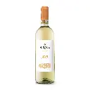 Gavi DOCG 