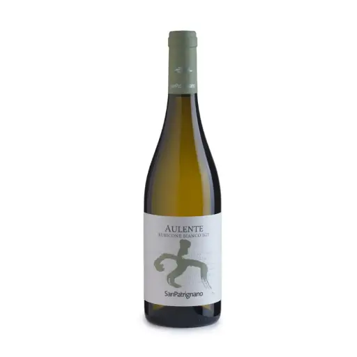 [SANAULBI75] Aulente Bianco