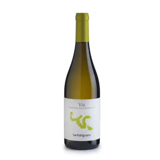 [SANVIE75] Vie (Sauvignon)