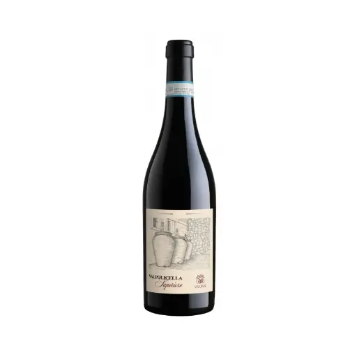 [SUP75BIO] Valpolicella Superiore D.O.C.