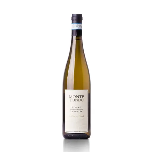 Montetondo Soave DOC Classico