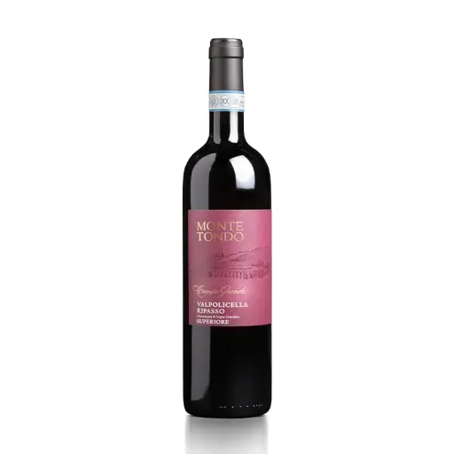 "Campo Grande" DOC Ripasso della Valpolicella Superiore