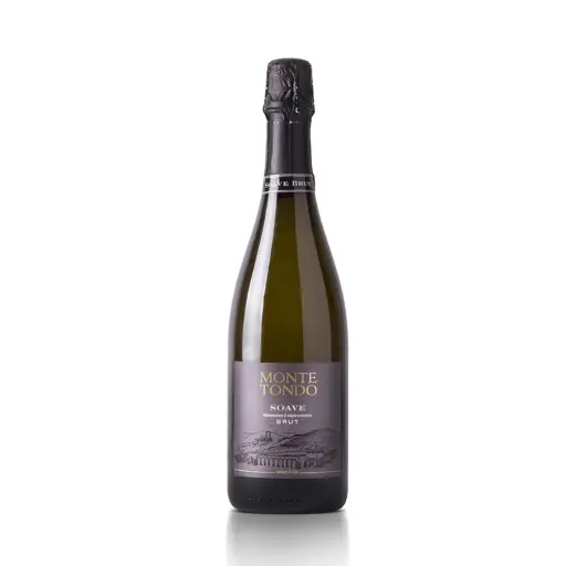 Soave Spumante Brut DOC