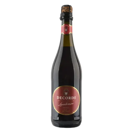Lambrusco dell'Emilia IGT