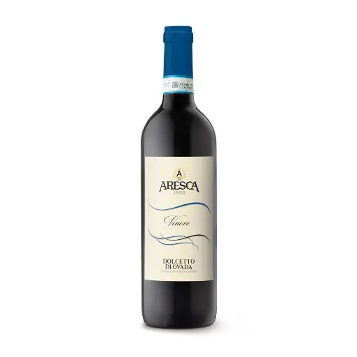 [aredolc020] Dolcetto di Ovada DOC "Venere" 
