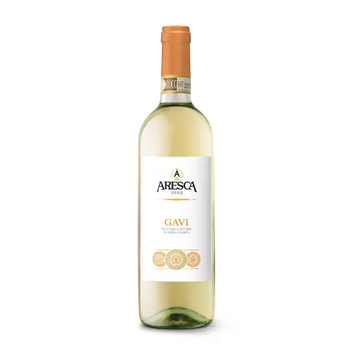 [aregav021] Gavi DOCG 