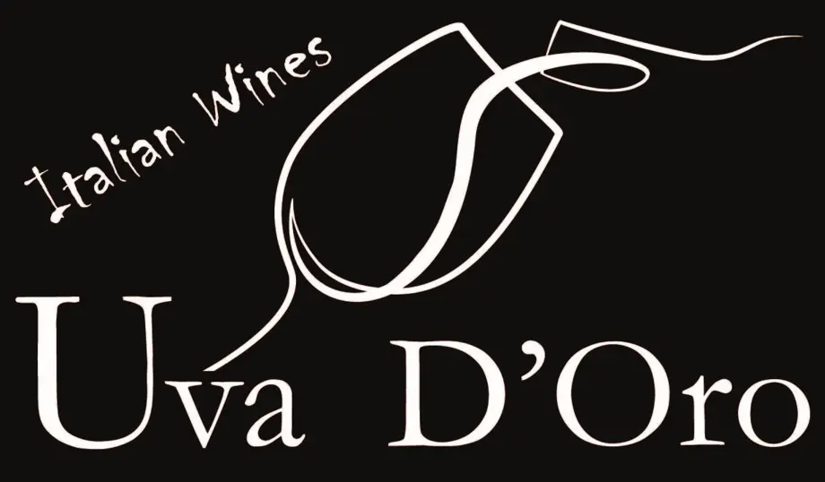 N&W  Uva Doro